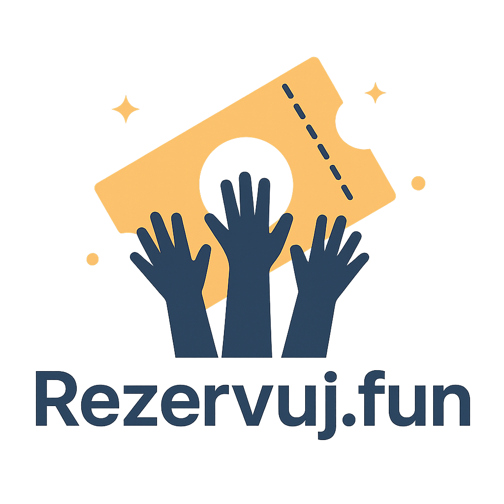 Rezervuj.fun