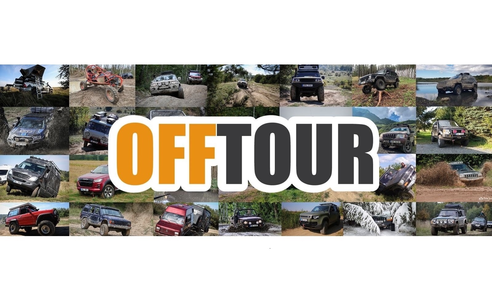 OFFTOUR